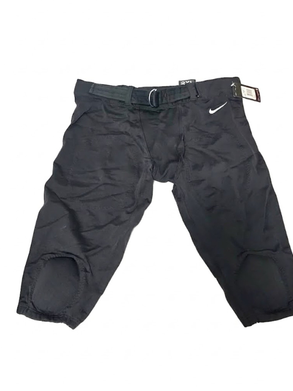 Nike Football Pants